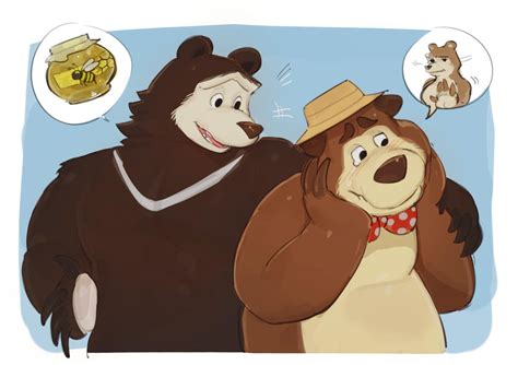 1kogito1 twitter|Telegram: Join Group Chat.